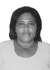 ANTONIA DE JESUS