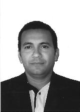 AGNALDO