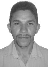 ANDRE COSTA