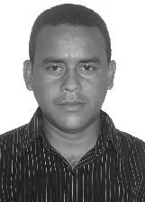 ANDERSON BATISTA
