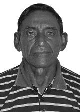 BERNARDO