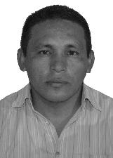 FABIO CANAVIEIRA