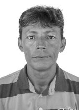 HAROLDO ROCHA
