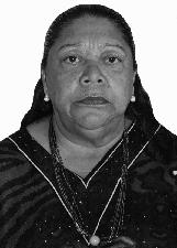 MARIA DA GRAÇA