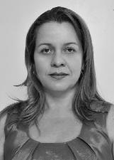 DRA IKI
