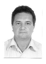 EVILASIO V. NOGUEIRA