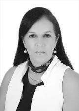 ANA CRISTINA BAYMA