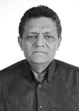 JOAO BRAGA