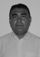 ANTONIO DO TÁXI