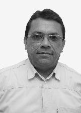 BETINHO