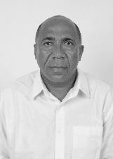 CELIO MARINHO
