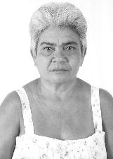 FATIMA ALVES