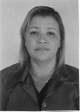 CÉLIA BATATA