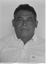 FÉLIX