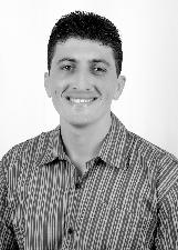 ANDRE CONSELHEIRO