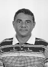 GRACILIANO BARROS