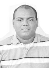 DEDÃO