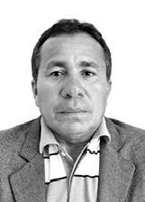 CAMARÃO
