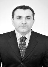 DR RUBERVAL