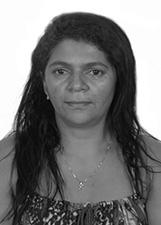 ELIENE