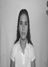 ANA CELIA