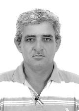 EDSON TOPÓGRAFO