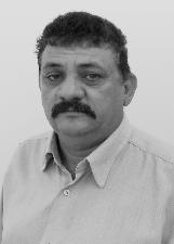 CEARÁ