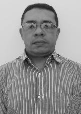 CHICO DA OLINDA