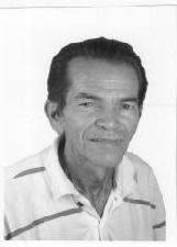 CHIQUINHO SESSENTA