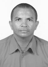 PROFESSOR JENIVALDO