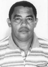 CHICO GORETE