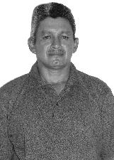 ANTONIO PADEIRO