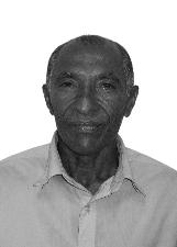 ANTONIO CARLOS (PADY)