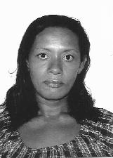 ANTONIA DO JOCA