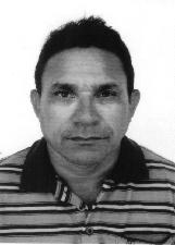 ADERALDO  BARBOSA