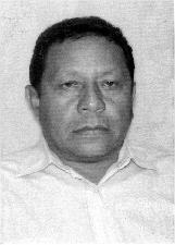 DICO BRANDÃO