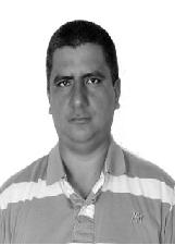 IRMÃO ROBERTO