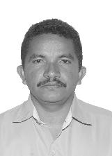 CICERO ROCHA
