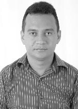 ALTAMIR