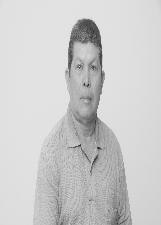 CHICO MACEDO