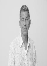 JOSE RAIMUNDO DA SILVA