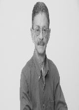 MARCOS IGREJA