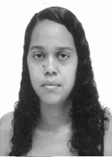 MARICELIA