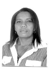 FELIX ANGELA