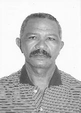 ANTONIO SABINO