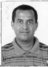 AGUINALDO