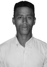 BALA