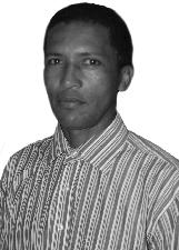 FERNANDO PINTO