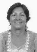 DOMINGAS PAIXÃO OLIVEIRA