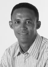 DARIO SILVA